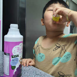 민민맘님이 올린 리뷰 사진 3