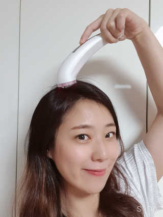 허수기님이 올린 리뷰 사진 1