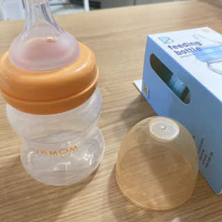 모모님이 올린 리뷰 사진 3