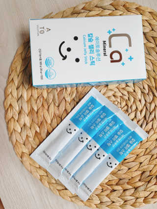 수달공주님님이 올린 리뷰 사진 1