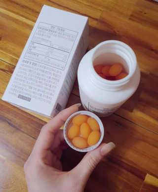 뇸뇸님이 올린 리뷰 사진 1