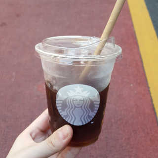 ㅇㅇ님이 올린 리뷰 사진 3