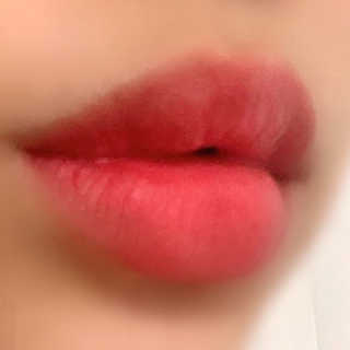 mintchococonut님이 올린 리뷰 사진 1