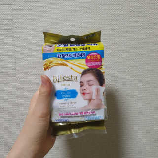 너부리사랑님이 올린 리뷰 사진 1