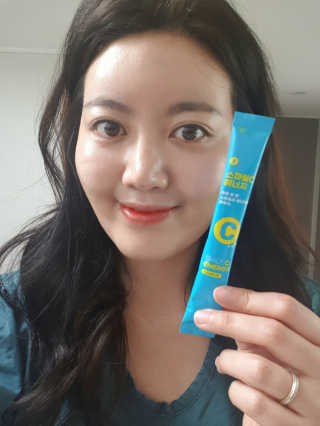 필쏘굿님이 올린 리뷰 사진 2