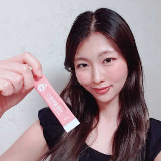 Bonnie님이 올린 리뷰 사진 1