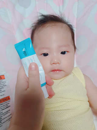 자연이맘님이 올린 리뷰 사진 4