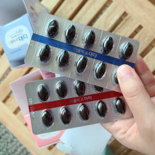 논지님이 올린 리뷰 사진 4