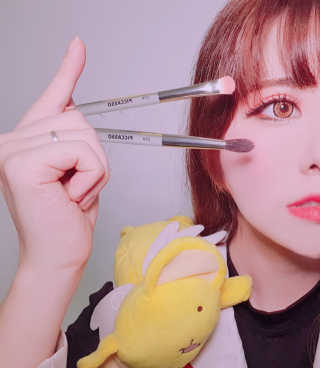 PinkRaspberry님이 올린 리뷰 사진 3
