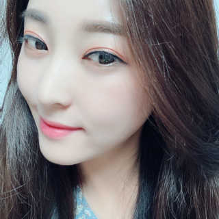 김꼬님이 올린 리뷰 사진 4