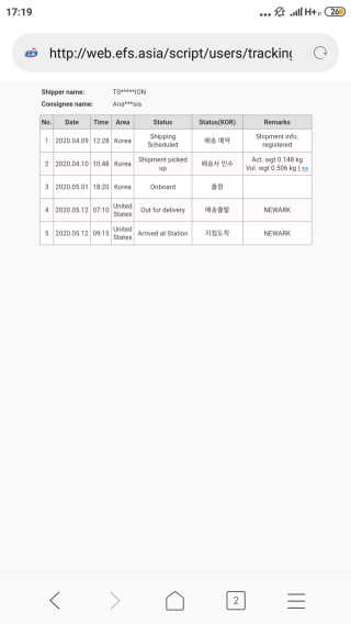 Xyanuta님이 올린 리뷰 사진 3