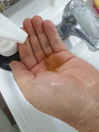 란이님이 올린 리뷰 사진 3
