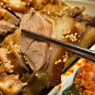 tnalsdl님이 올린 리뷰 사진 4