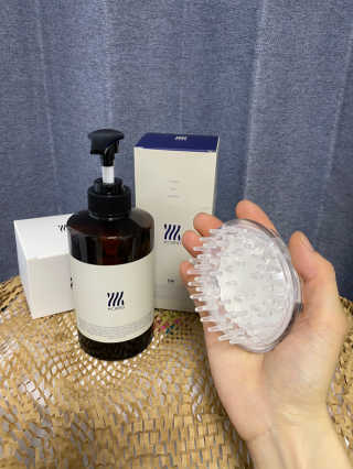 벨라티지님이 올린 리뷰 사진 2