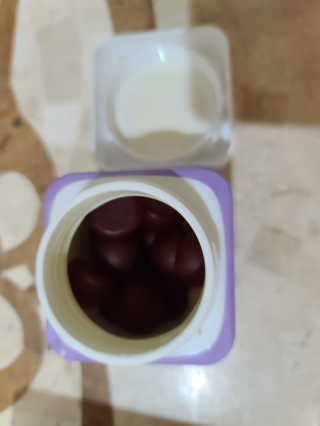 딸기우유님이 올린 리뷰 사진 3