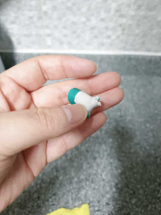 류뽕님이 올린 리뷰 사진 2