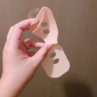 광주아가부기맘님이 올린 리뷰 사진 4