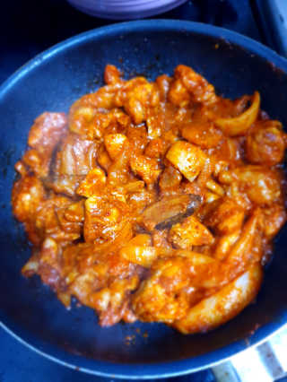 SunheeKim님이 올린 리뷰 사진 1