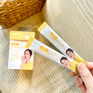 알콩달콩님이 올린 리뷰 사진 2