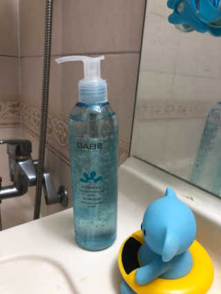 만원만줘님이 올린 리뷰 사진 1
