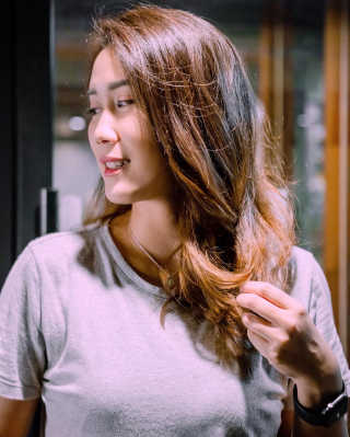 Tizzy님이 올린 리뷰 사진 4