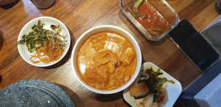 윰님이 올린 리뷰 사진 2