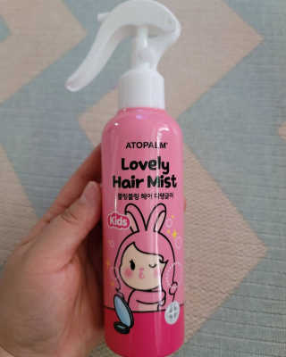 허서윤님이 올린 리뷰 사진 1