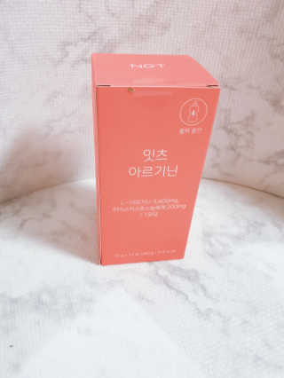 신미정님이 올린 리뷰 사진 3