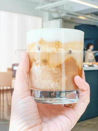 thesoulofseoul님이 올린 리뷰 사진 3