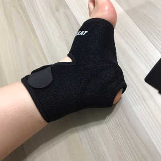 나은님이 올린 리뷰 사진 3