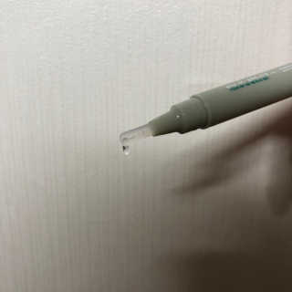 은찬님이 올린 리뷰 사진 4