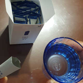 hosu.1230님이 올린 리뷰 사진 4
