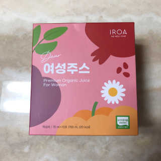 왓다동방러님이 올린 리뷰 사진 1