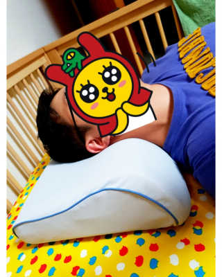 매력님이 올린 리뷰 사진 4