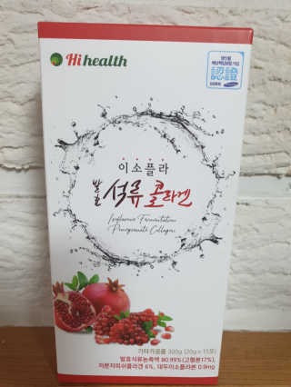 쓰리준맘님이 올린 리뷰 사진 1