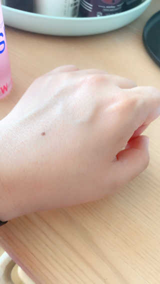 Kimee님이 올린 리뷰 사진 3