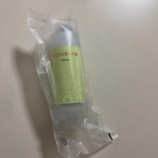 뚜맘님이 올린 리뷰 사진 2