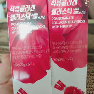 ☆연꽃☆님이 올린 리뷰 사진 1