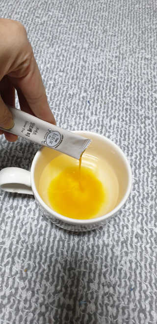 꾸왑님이 올린 리뷰 사진 2