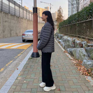 딴딴님이 올린 리뷰 사진 2