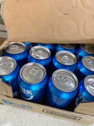 정봐기린님이 올린 리뷰 사진 2
