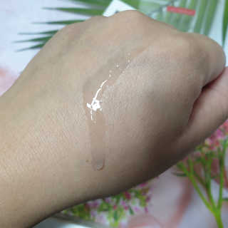 오하나님이 올린 리뷰 사진 3