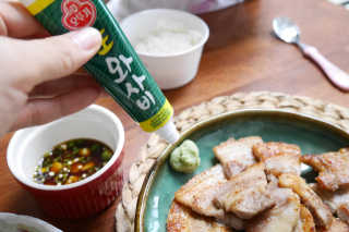 세별이네님이 올린 리뷰 사진 3