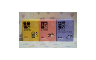 SSong님이 올린 리뷰 사진 1