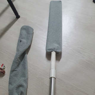 마니악스님이 올린 리뷰 사진 3