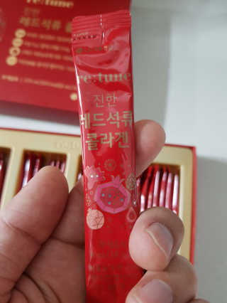 JoYongkug님이 올린 리뷰 사진 3