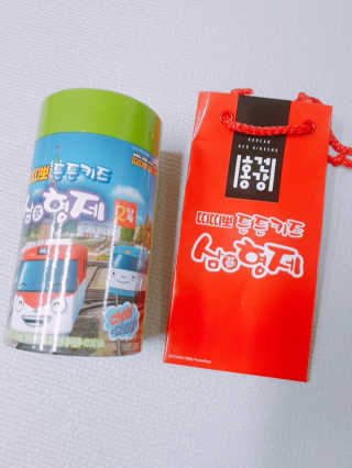 초보엄마님이 올린 리뷰 사진 1