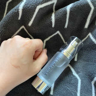 당근님이 올린 리뷰 사진 2