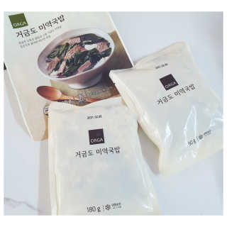 라떼는말이야님이 올린 리뷰 사진 3