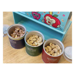 사남매맘님이 올린 리뷰 사진 3